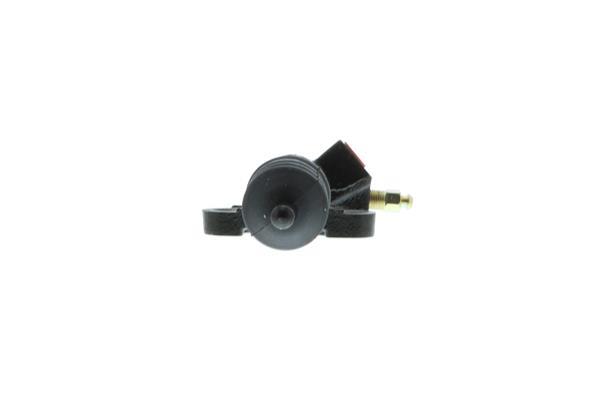 Récepteur d'embrayage (Cylindre récepteur de débrayage) AISIN ref. RO-003